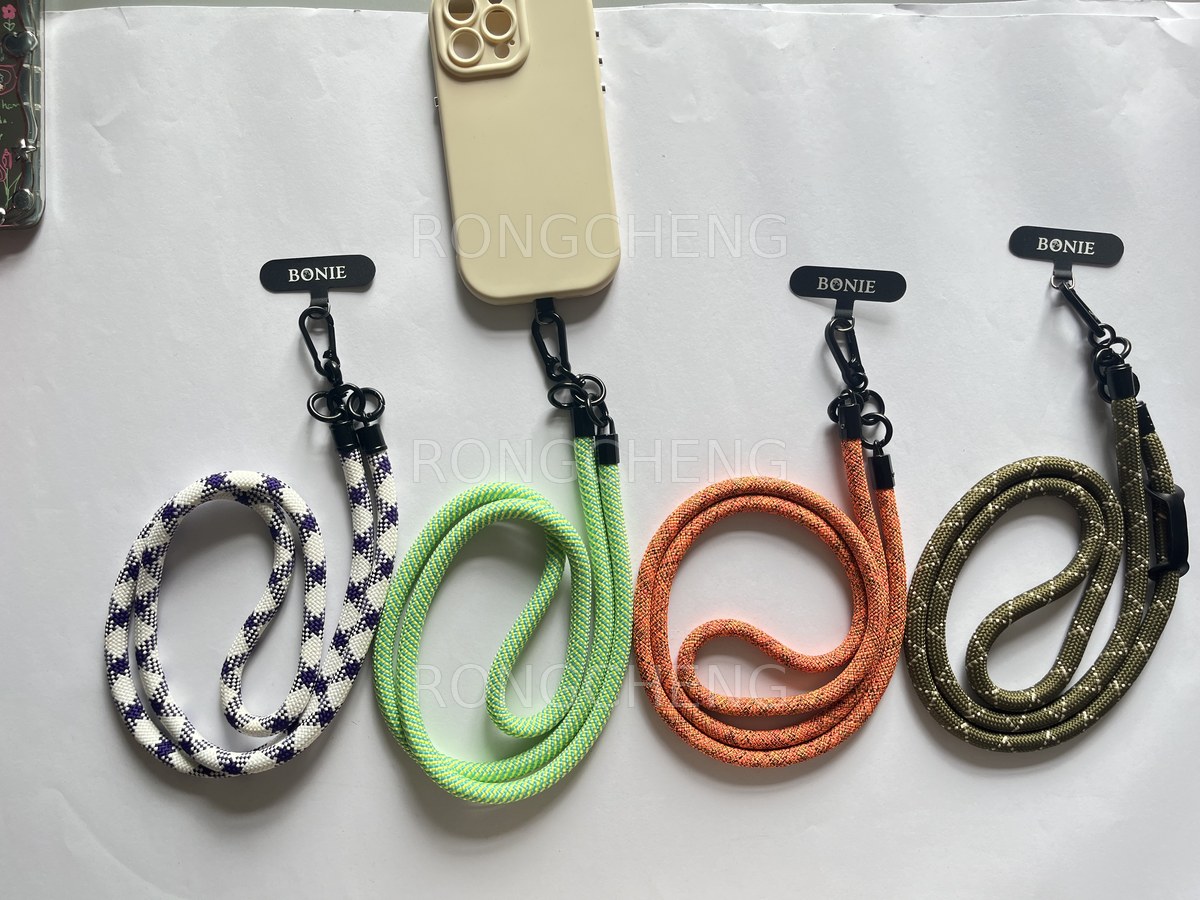 极简系列